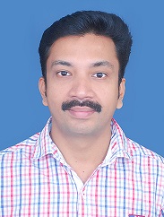 Vijai Joseph