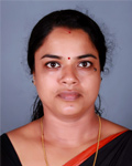 Dr.Jaya S
