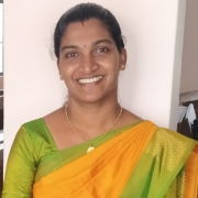 Ashalatha P T