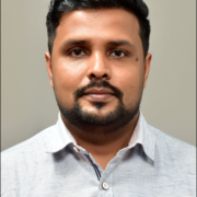 Renjiv M